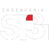 ENGENHARIA ST3