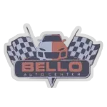 BELLO AUTO CENTER