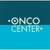 ONCOCENTER SERVICOS MEDICOS LTDA