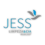 JESS  CIA