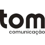 TOM COMUNICACAO LTDA
