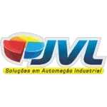 Ícone da JVL SOLUCOES EM AUTOMACAO INDUSTRIAL LTDA