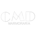 C M D MARMORES E GRANITOS