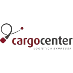 CARGOCENTER AGENCIA DE CARGAS LTDA