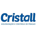 CRISTALL COMERCIO E SERVICOS LTDA