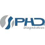 PHD  PATOLOGIA HISTOLOGIA DIAGNOSTICO E SERVICOS MEDICOS LTDA