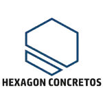 Ícone da HEXAGON ARTEFATOS DE CIMENTO LTDA