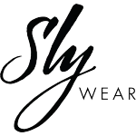 Ícone da SLYWEAR INDUSTRIA E COMERCIO DE CONFECCOES LTDA