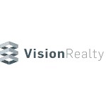 VISION REALTY