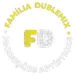 DUBLEMIX AUDIO VISUAL