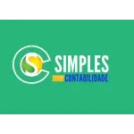 ESIMPLES CONTABILIDADE