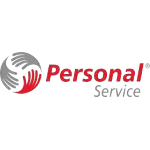 PERSONAL SERVICE RECURSOS HUMANOS E ASSESSORIA EMPRESARIAL LTDA