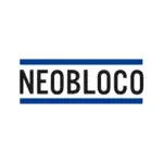 NEOBLOCO