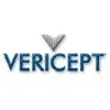 VERICERT CERTIFICACAO DIGITAL