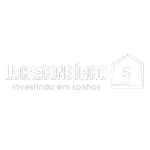 Ícone da LUCRE CONSORCIOS LTDA