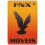 FNX MOVEIS