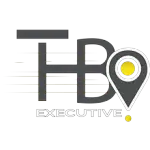 THB TRANSPORTE EXECUTIVO