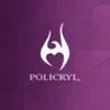 POLICRYL