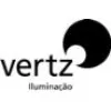 Ícone da VERTZ ILUMINACAO COMERCIO DE LUMINARIAS LTDA