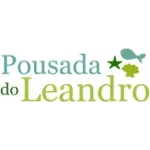 Ícone da POUSADA DO LEANDRO LTDA