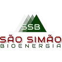 SAO SIMAO BIOENERGIA LTDA