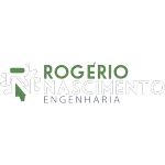 ROGERIO NASCIMENTO ENGENHARIA