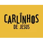 Ícone da CASA DE DANCA CARLINHOS DE JESUS LTDA