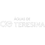 AGUAS DE TERESINA