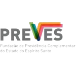 PREVES