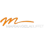 Ícone da MARIANGELA BUFFET LTDA