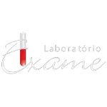 LABORATORIO EXAME TERESINA