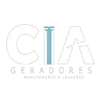 Ícone da CIA GERADORES LTDA