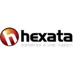 HEXATA SISTEMAS E WEB DESIGN