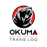 OKUMA FARMA