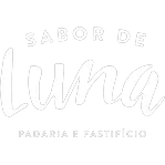 Ícone da SABOR DE LUNA PADARIA E PASTIFICIO LTDA