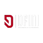 DFINI