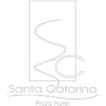 SANTA CATARINA PLAZA HOTEL