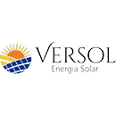 Ícone da VERSOL ENERGIA SOLAR LTDA