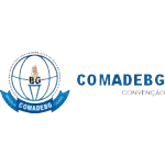 COMADEBG