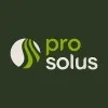 PRO SOLUS DO BRASIL SA