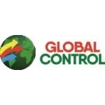GLOBAL CONTROL GESTAO INTEGRADA