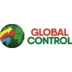 Ícone da GLOBAL CONTROL GESTAO INTEGRADA LTDA