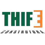 CONSTRUTORA THIFE