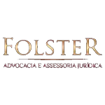 Ícone da FOLSTER SOCIEDADE INDIVIDUAL DE ADVOCACIA