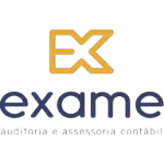 Ícone da EXAME AUDITORIA E ASSESSORIA CONTABIL SS LTDA