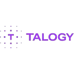 TALOGY