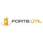 FORTE UTIL  UTIL LTDA