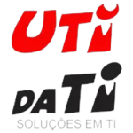 Ícone da UTI DA TI LTDA