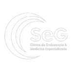 Ícone da SEG  SERVICO DE ENDOSCOPIA DO GAMA LTDA