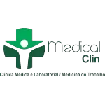 MEDICAL CLIN